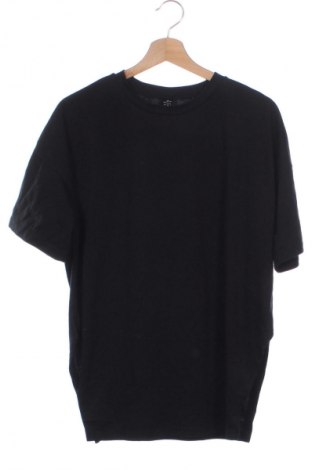 Bluză de femei SHEIN, Mărime XS, Culoare Negru, Preț 7,99 Lei