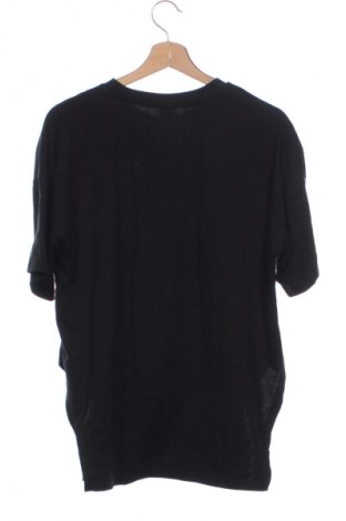 Bluză de femei SHEIN, Mărime XS, Culoare Negru, Preț 7,99 Lei