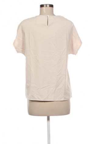 Dámská halenka SHEIN, Velikost S, Barva Béžová, Cena  179,00 Kč