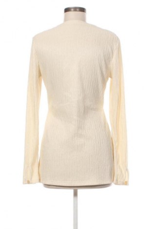 Damen Shirt SHEIN, Größe M, Farbe Beige, Preis 1,99 €