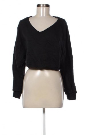 Damen Shirt SHEIN, Größe M, Farbe Schwarz, Preis 1,99 €