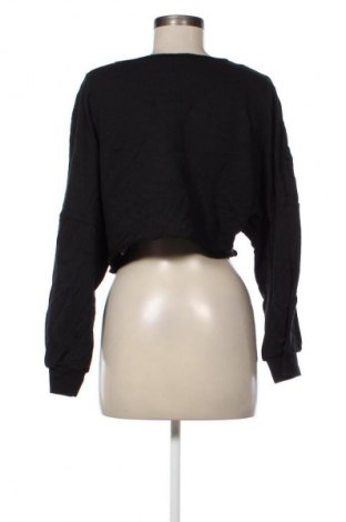 Damen Shirt SHEIN, Größe M, Farbe Schwarz, Preis 1,99 €