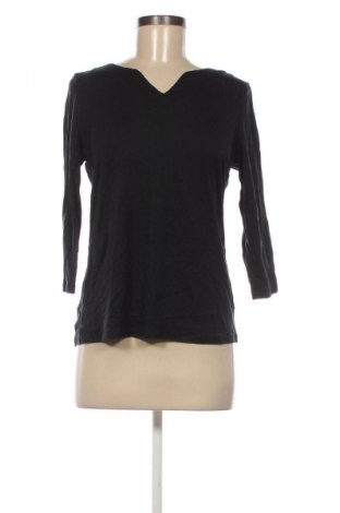 Dámská halenka SHEIN, Velikost S, Barva Černá, Cena  49,00 Kč