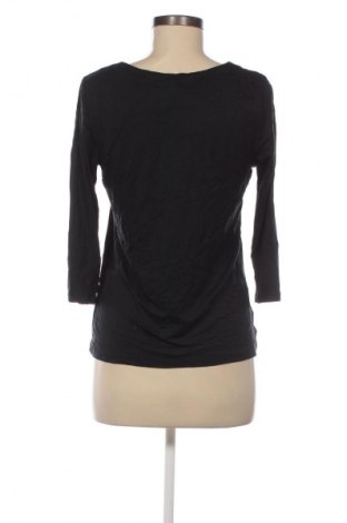 Dámská halenka SHEIN, Velikost S, Barva Černá, Cena  49,00 Kč