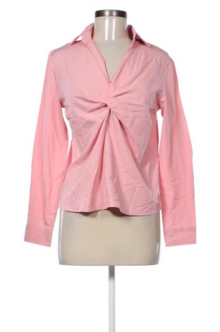 Damen Shirt SHEIN, Größe S, Farbe Rosa, Preis 1,99 €