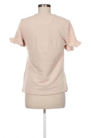 Dámská halenka SHEIN, Velikost M, Barva Béžová, Cena  49,00 Kč