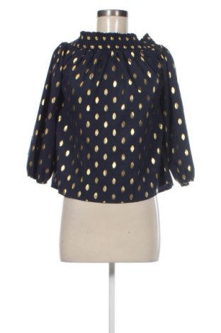 Damen Shirt SHEIN, Größe S, Farbe Mehrfarbig, Preis 3,99 €