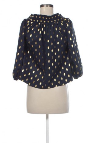 Damen Shirt SHEIN, Größe S, Farbe Mehrfarbig, Preis 3,99 €