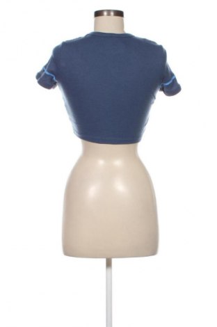 Damen Shirt SHEIN, Größe M, Farbe Blau, Preis 2,99 €