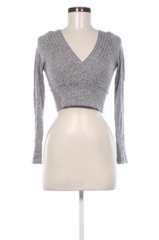 Dámská halenka SHEIN, Velikost M, Barva Vícebarevné, Cena  49,00 Kč