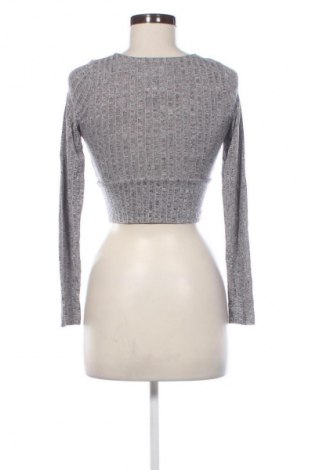 Dámská halenka SHEIN, Velikost M, Barva Vícebarevné, Cena  49,00 Kč