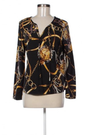 Damen Shirt SHEIN, Größe S, Farbe Mehrfarbig, Preis 2,99 €