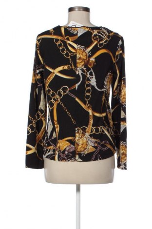 Damen Shirt SHEIN, Größe S, Farbe Mehrfarbig, Preis 2,99 €