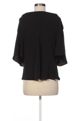 Bluză de femei SHEIN, Mărime M, Culoare Negru, Preț 11,99 Lei