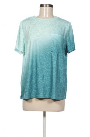 Дамска блуза SHEIN, Размер M, Цвят Многоцветен, Цена 2,55 €