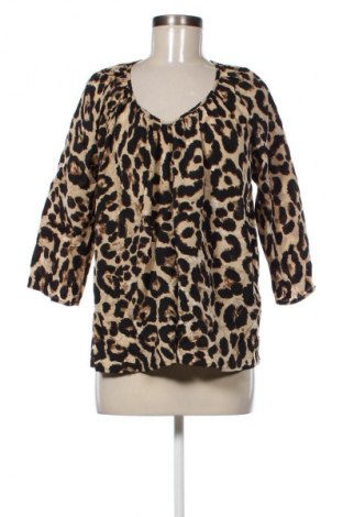 Dámská halenka SHEIN, Velikost M, Barva Vícebarevné, Cena  49,00 Kč