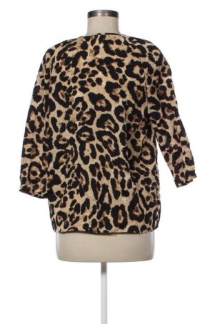 Dámská halenka SHEIN, Velikost M, Barva Vícebarevné, Cena  49,00 Kč