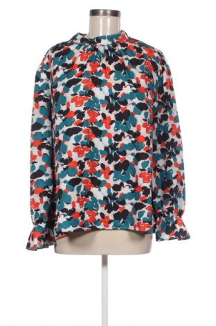 Női blúz SHEIN, Méret XL, Szín Sokszínű, Ár 1 239 Ft