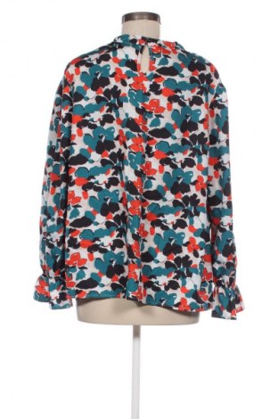 Női blúz SHEIN, Méret XL, Szín Sokszínű, Ár 1 239 Ft