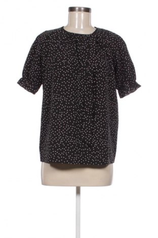 Dámská halenka SHEIN, Velikost S, Barva Vícebarevné, Cena  119,00 Kč