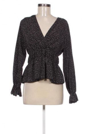 Dámská halenka SHEIN, Velikost M, Barva Vícebarevné, Cena  189,00 Kč