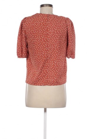 Дамска блуза SHEIN, Размер M, Цвят Многоцветен, Цена 4,09 €