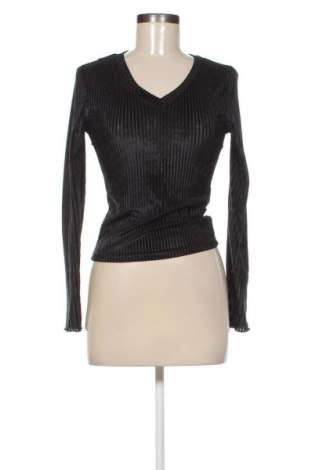 Damen Shirt SHEIN, Größe S, Farbe Schwarz, Preis 3,99 €