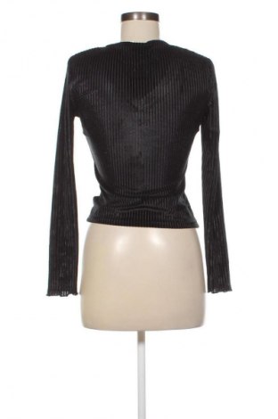 Damen Shirt SHEIN, Größe S, Farbe Schwarz, Preis 3,99 €