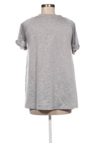 Bluză de femei SHEIN, Mărime M, Culoare Gri, Preț 11,99 Lei