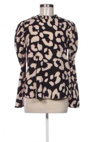 Damen Shirt SHEIN, Größe M, Farbe Mehrfarbig, Preis 2,99 €