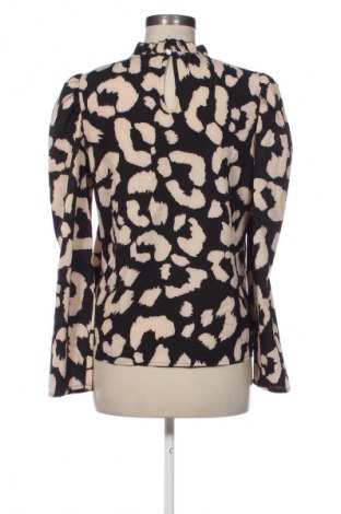 Damen Shirt SHEIN, Größe M, Farbe Mehrfarbig, Preis 2,99 €