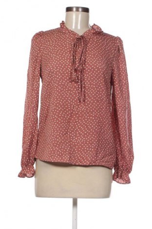 Bluză de femei SHEIN, Mărime S, Culoare Multicolor, Preț 7,99 Lei