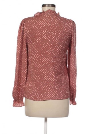 Bluză de femei SHEIN, Mărime S, Culoare Multicolor, Preț 7,99 Lei