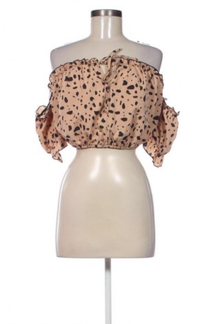 Női blúz SHEIN, Méret M, Szín Sokszínű, Ár 1 339 Ft