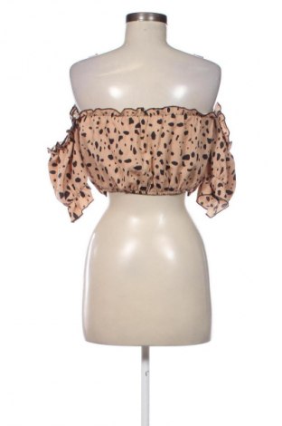 Női blúz SHEIN, Méret M, Szín Sokszínű, Ár 1 339 Ft