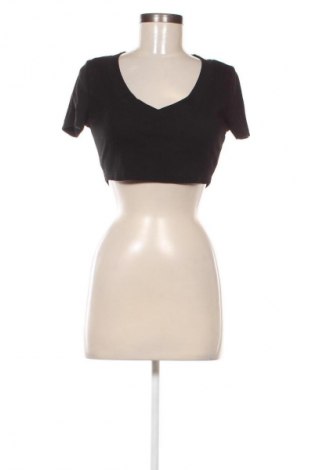 Női blúz SHEIN, Méret M, Szín Fekete, Ár 1 149 Ft