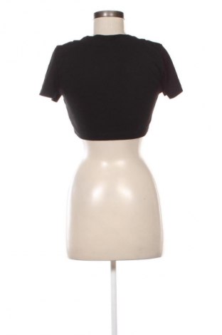 Női blúz SHEIN, Méret M, Szín Fekete, Ár 1 149 Ft