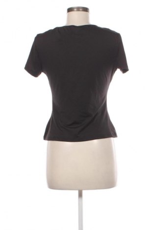 Bluză de femei SHEIN, Mărime M, Culoare Negru, Preț 9,99 Lei