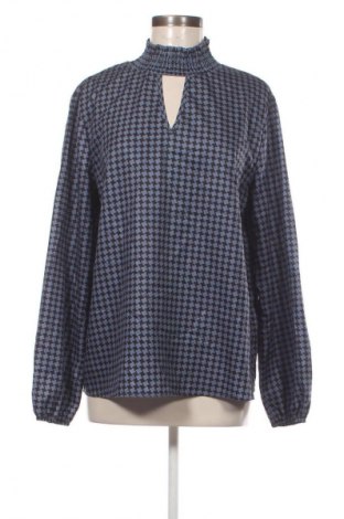 Dámská halenka SHEIN, Velikost L, Barva Vícebarevné, Cena  49,00 Kč