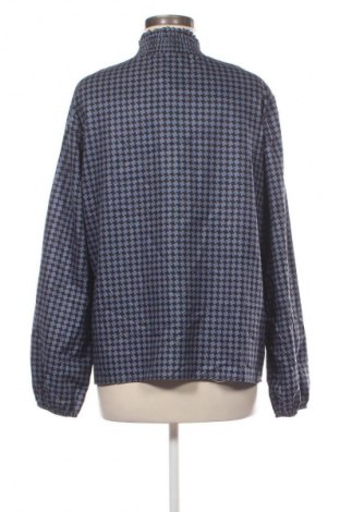 Dámská halenka SHEIN, Velikost L, Barva Vícebarevné, Cena  49,00 Kč