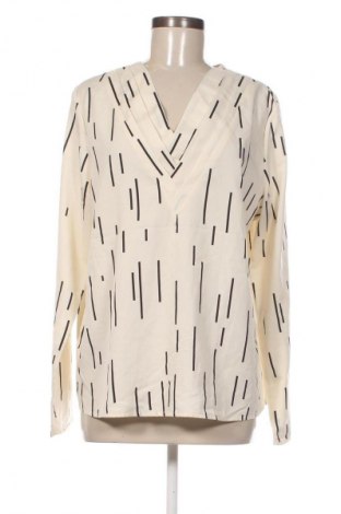 Damen Shirt SHEIN, Größe XL, Farbe Mehrfarbig, Preis 2,99 €