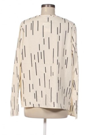 Damen Shirt SHEIN, Größe XL, Farbe Mehrfarbig, Preis 2,99 €