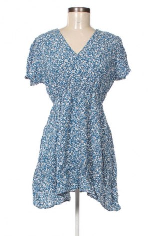 Női blúz SHEIN, Méret XL, Szín Sokszínű, Ár 1 229 Ft