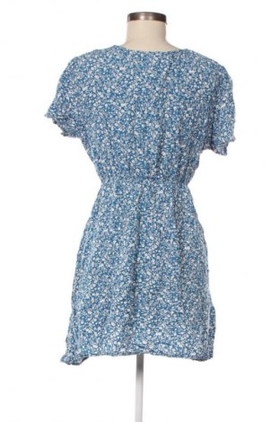 Női blúz SHEIN, Méret XL, Szín Sokszínű, Ár 1 229 Ft