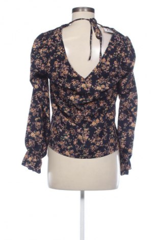 Bluză de femei SHEIN, Mărime S, Culoare Multicolor, Preț 8,99 Lei