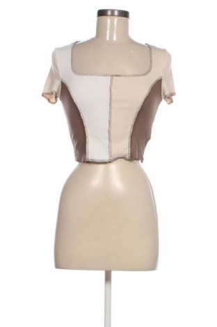 Γυναικεία μπλούζα SHEIN, Μέγεθος S, Χρώμα Πολύχρωμο, Τιμή 2,99 €