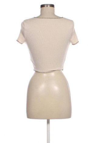 Γυναικεία μπλούζα SHEIN, Μέγεθος S, Χρώμα Πολύχρωμο, Τιμή 2,99 €