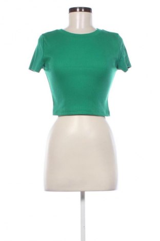 Dámská halenka SHEIN, Velikost S, Barva Zelená, Cena  159,00 Kč