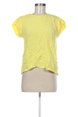 Női blúz Saint Tropez, Méret M, Szín Sárga, Ár 779 Ft
