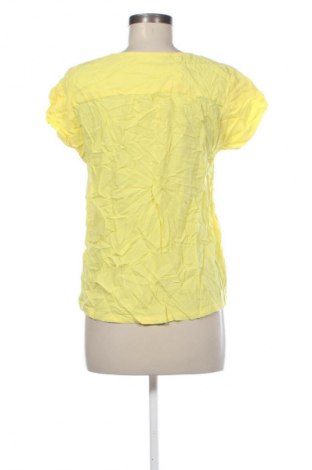 Női blúz Saint Tropez, Méret M, Szín Sárga, Ár 779 Ft
